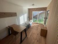 mini House Stupava - B&B