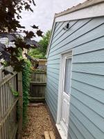 TheAnnex - B&B Haslingfield