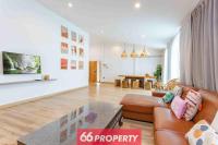 The White House - 2min to Old City - Near Walking Street - Chambres d'hôtes Chiang Mai