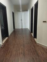 Aroma Palace Dha - Ferienwohnung Karatschi
