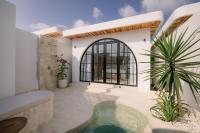 Villa Belleza - B&B Uluwatu