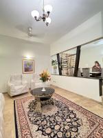 Huis met 1 Slaapkamer