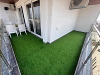 Veda- Luxurious 4BHK with Ganga & Hill View - B&B Rishīkesh