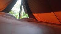 Budget Doppelzimmer