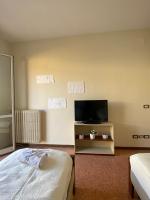Appartement met 3 Slaapkamers