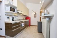 Tacos House - Ferienwohnung Empoli