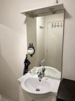 Studio Singer Tour Eiffel La Muette - Bed and Breakfast Parijs