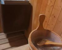 luxury lake view house kastoria - Bed and Breakfast Kastoria