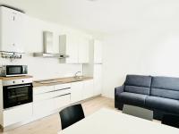 Verga - 100 m da Piazza Mazzini - Immobil Relax - B&B Lido di Jesolo