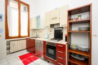 Ca' Simonne by Sarlux - Ferienwohnung Venedig