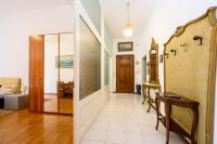 Ca' Simonne by Sarlux - Ferienwohnung Venedig