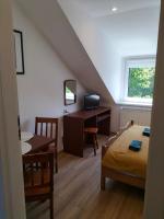 Familienzimmer
