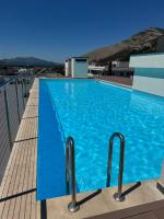 Apartman PORTO - B&B