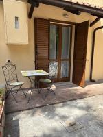 La Casa di Paola - B&B Terni