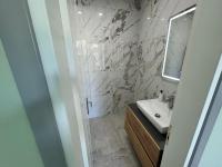 Chambre Lit King-Size - Vue sur Mer