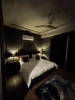 Avalon Luxury 1BR Seven Star - B&B