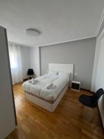 Casa Puchi - B&B Gijón