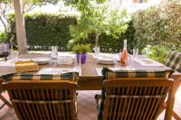 Villa Mariposa - B&B Aci Sant'Antonio