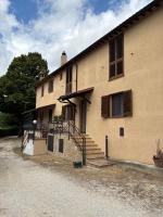 La Casa di Paola - B&B Terni