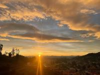 Ooty Dream Weaver cottage - B&B Ooty