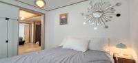 Appartamento con 3 Camere da Letto