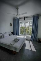 Apartamento - 2 niveles