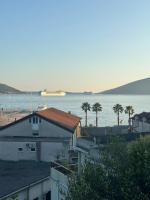 Apartman Maja - B&B Castelnuovo di Cattaro