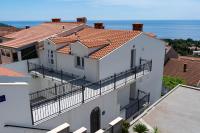 Private apartment with sea view - Chambres d’hôtes Dubrovnik