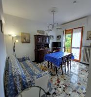 Sam's Getaway - B&B Lurisia