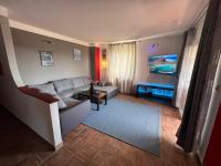 Apartment M - B&B Cres