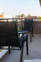 V&V Suite B2 - Ferienwohnung Alexandroupolis