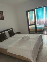 Appartamento Deluxe con 2 Camere da Letto