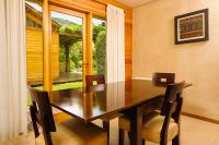Appartement en Duplex
