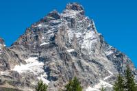 MCX Vacation Rental - Il Cervino Sul Terrazzo, Family Studio with Panoramic Terrace, Close to the Ski Lift! - B&B Breuil-Cervinia