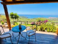 Casale Regina - B&B Marina di Camerota