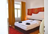Appartement 4 Chambres