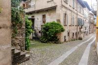 Casa Victor - B&B Orta San Giulio