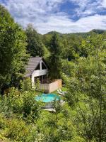 Sonna - B&B Pidzakharychi