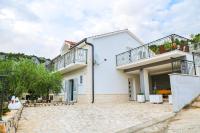 Villa Ivanka - Bed and Breakfast Sevid