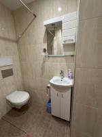 No5 Residence - B&B Gabrovo