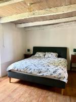 Casa con 2 Camere da Letto