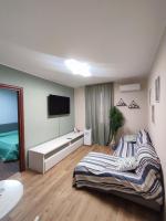 Casa a 5 minuti dal centro di Tortona - B&B