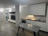 Taverna Bertha - Bed and Breakfast Villasimius