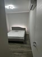 Taverna Bertha - Bed and Breakfast Villasimius