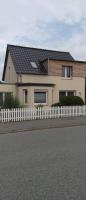 Single Room - Disability Access