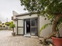 Guesthouse Fischreiher B&B - Bed and Breakfast Swakopmund