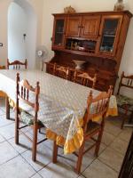 Sunset House - B&B Castri di Lecce