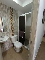Confortable apartamento en Montenegro de 3 habitaciones - B&B Montenegro
