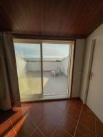 Familienzimmer mit Bad