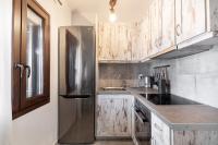 Marilia ViIlage Spathi Kea "Studio The Goat" - Ferienwohnung Spathí